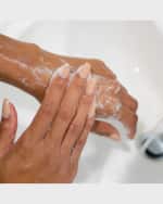 Image 2 of 5: C.O. Bigelow Musk Hand Wash, 10.5 oz./ 310 mL