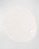 Image 5 of 5: C.O. Bigelow Musk Hand Wash, 10.5 oz./ 310 mL