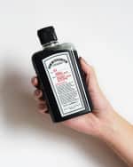 Image 3 of 4: C.O. Bigelow 10 oz. Herbal Comfort Soak