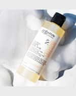 Image 2 of 3: C.O. Bigelow Oily Skin Foaming Facial Wash, 8 oz.