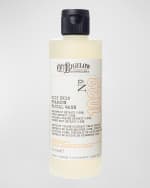 Image 1 of 3: C.O. Bigelow Oily Skin Foaming Facial Wash, 8 oz.