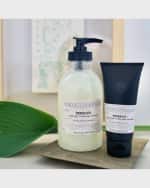 Image 4 of 5: C.O. Bigelow Bergamot Hand Wash, 10.5 oz.