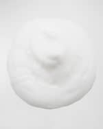 Image 5 of 6: C.O. Bigelow Bergamot Hand Cream, 2 oz.