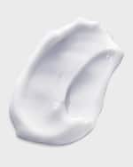 Image 2 of 3: Natura Bisse Diamond Cocoon Daily Cleanse, 5 oz.