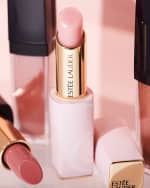 Image 5 of 5: Estee Lauder Pure Color Envy Color Replenish Lip Balm