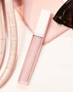 Image 4 of 5: Estee Lauder Pure Color Envy Lip Repair Potion