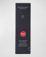 Image 3 of 3: RevitaLash Cosmetics RevitaBrow Advanced 3.0