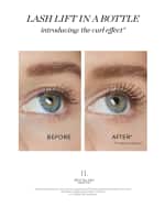 Image 2 of 4: RevitaLash Cosmetics RevitaLash Advanced, 2.0mL