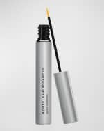 Image 4 of 5: RevitaLash Cosmetics RevitaLash Advanced 3.5