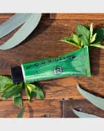 Image 3 of 5: C.O. Bigelow 1.7 oz. Premium Shave Cream