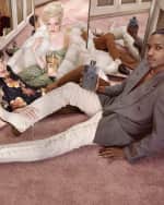 Image 3 of 5: Gucci Gucci Guilty For Her Eau de Parfum Spray, 3 oz.