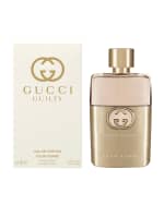 Image 2 of 2: Gucci Gucci Guilty For Her Eau de Parfum Spray, 1.7 oz.