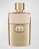 Image 1 of 2: Gucci Gucci Guilty For Her Eau de Parfum Spray, 1.7 oz.