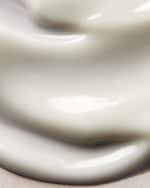 Image 2 of 4: ELEMIS Ultra Smart Pro-Collagen Complex12 Serum