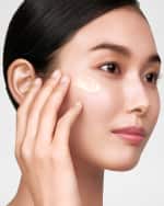 Image 3 of 5: Cle de Peau Beaute Wrinkle Smoothing Serum Supreme, 0.68 oz.