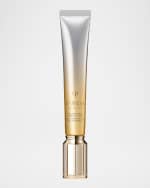 Image 1 of 5: Cle de Peau Beaute Wrinkle Smoothing Serum Supreme, 0.68 oz.
