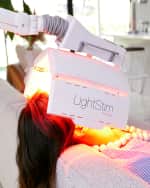 Image 5 of 5: LightStim ProPanel Anti-Aging Light Treatment