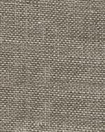 Image 2 of 2: Matouk Chamant Placemats, Set of 4