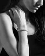 Image 2 of 4: LAGOS Caviar Oval Bracelet