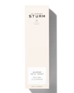 Image 3 of 4: Dr. Barbara Sturm Darker Skin Tones Enzyme Cleanser