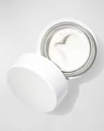 Image 2 of 3: Dr. Barbara Sturm DARKER SKIN TONES Face Cream Rich