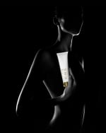 Image 3 of 5: Sisley-Paris 5 oz. Sisleya L'Integral Anti-Age Concentrated Firming Body Cream