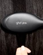 Image 5 of 5: ghd Glide Smoothing Hot Brush