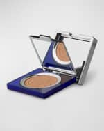 Image 5 of 6: La Prairie Skin Caviar Complexion Powder Foundation