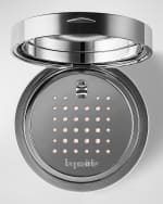 Image 4 of 5: La Prairie Skin Caviar Loose Powder