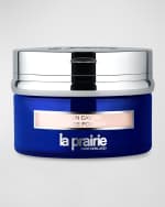 Image 1 of 5: La Prairie Skin Caviar Loose Powder