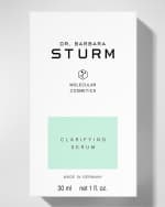 Image 2 of 5: Dr. Barbara Sturm Clarifying Serum, 1 oz.