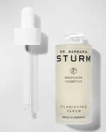 Image 5 of 5: Dr. Barbara Sturm Clarifying Serum, 1 oz.