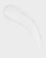 Image 2 of 5: Dr. Barbara Sturm Clarifying Face Mask