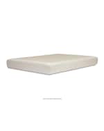 Image 2 of 5: Royal-Pedic Dream Spring Limited Plush Queen Mattress Set