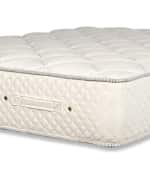 Image 1 of 3: Royal-Pedic Dream Spring Limited Plush Twin Mattress