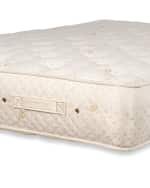 Image 1 of 2: Royal-Pedic Dream Spring Ultimate Firm California King Mattress
