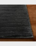 Image 5 of 6: Ralph Lauren Home Ayumi Hand-Knotted Rug, 10' x 14'