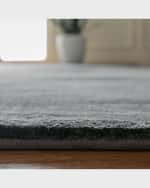 Image 3 of 5: Ralph Lauren Home Ayumi Hand-Knotted Rug, 9' x 12'