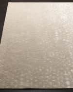 Image 2 of 4: Ralph Lauren Home Tenaya Hand-Knotted Rug, 6' x 9'