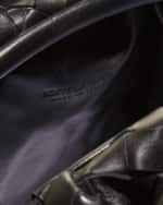 Image 4 of 5: Bottega Veneta Pouch Bag