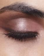 Image 4 of 5: Lancome Hypnose 5-Color Eyeshadow Palette