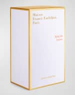 Image 4 of 5: Maison Francis Kurkdjian Amyris Homme Extrait de Parfum, 2.4 oz.