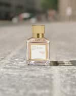 Image 3 of 5: Maison Francis Kurkdjian Amyris Femme Extrait de Parfum, 2.4 oz.