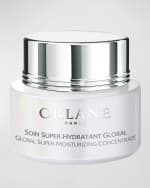 Image 1 of 2: Orlane Global Super Moisturizing Concentrate