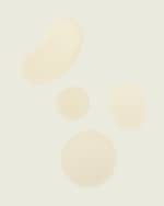 Image 2 of 4: Aesop In Two Minds Facial Toner, 6.7 oz./ 200 mL