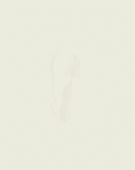 Image 2 of 5: Aesop Avail Facial Lotion with Sunscreen SPF 25