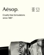Image 5 of 5: Aesop Avail Facial Lotion with Sunscreen SPF 25