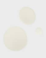 Image 2 of 4: Aesop B Tea Balancing Toner, 3.4 oz.