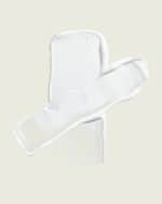 Image 2 of 4: Aesop Primrose Facial Hydrating Cream, 2 oz.