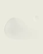 Image 2 of 4: Aesop Bitter Orange Astringent Toner, 6.8 oz.